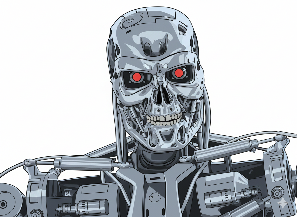 Ошибки людей и машин